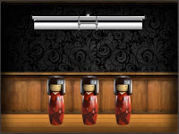 Play AmgelEscape  Kids Room Escape 153